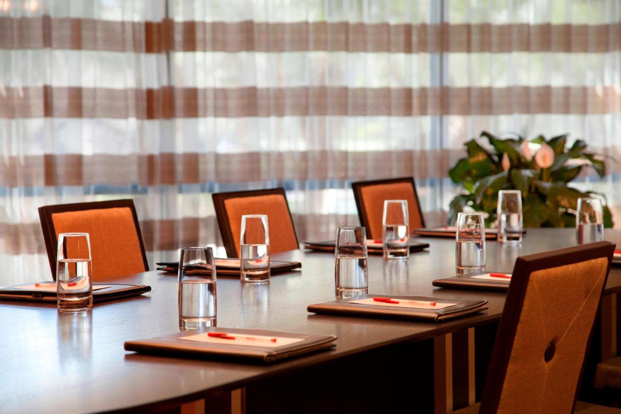 פונטה ודרה ביץ' Sawgrass Marriott Golf Resort & Spa מראה חיצוני תמונה
